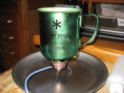 TATO Gear AB-13 Hybrid -Freedom Camping Store IMG 0242