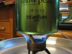 TATO Gear AB-13 Hybrid -Freedom Camping Store IMG 0250