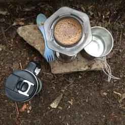 AeroPress Coffee Maker -Freedom Camping Store IMG 0261