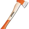 Stihl Pro Splitting Hatchet -Freedom Camping Store IMG 0266