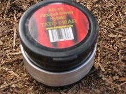 TATO Gear AB-13 Hybrid -Freedom Camping Store IMG 0308