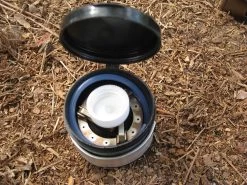 TATO Gear AB-13 Hybrid -Freedom Camping Store IMG 0309