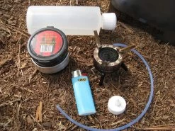 TATO Gear AB-13 Hybrid -Freedom Camping Store IMG 0310