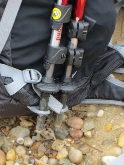 Lowe Alpine AirZone Pro 45:55 -Freedom Camping Store IMG 0314