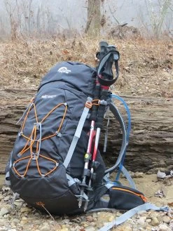 Lowe Alpine AirZone Pro 45:55 -Freedom Camping Store IMG 0315 1