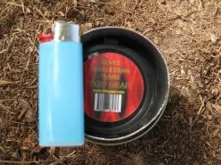 TATO Gear AB-13 Hybrid -Freedom Camping Store IMG 0315