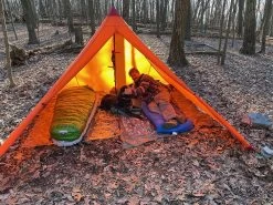 MSR Front Range Bug/Floor Insert -Freedom Camping Store IMG 0317