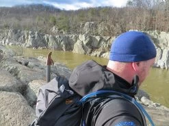 Lowe Alpine AirZone Pro 45:55 -Freedom Camping Store IMG 0327