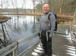 Lowe Alpine AirZone Pro 45:55 -Freedom Camping Store IMG 0336