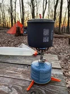 MSR Front Range Tarp Shelter 37 MSR Front Range Tarp Shelter -Freedom Camping Store IMG 0340