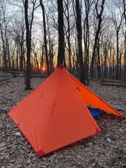 MSR Front Range Tarp Shelter 41 MSR Front Range Tarp Shelter -Freedom Camping Store IMG 0343