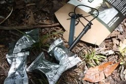 SOLKOA Fastfire Fire Starting Kit -Freedom Camping Store IMG 0348 1