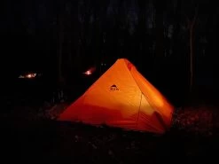 MSR Front Range Tarp Shelter 32 MSR Front Range Tarp Shelter -Freedom Camping Store IMG 0348