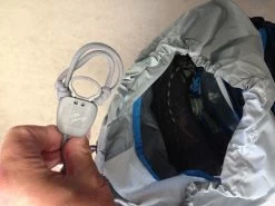 Boreas Gear Lost Coast 45 -Freedom Camping Store IMG 0358 1