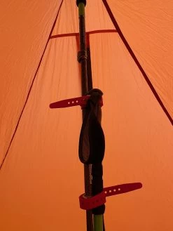 MSR Front Range Bug/Floor Insert -Freedom Camping Store IMG 0374