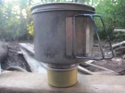 MSR Titan Kettle -Freedom Camping Store IMG 0482