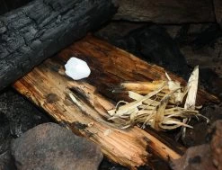 SOLKOA Fastfire Fire Starting Kit -Freedom Camping Store IMG 0495