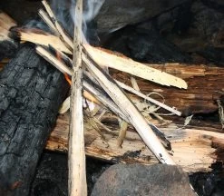 SOLKOA Fastfire Fire Starting Kit -Freedom Camping Store IMG 0496