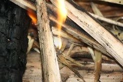 SOLKOA Fastfire Fire Starting Kit -Freedom Camping Store IMG 0497