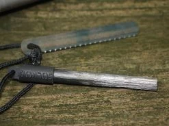 SOLKOA Fastfire Fire Starting Kit -Freedom Camping Store IMG 0578