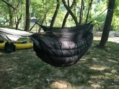 Hammock Gear Economy Incubator 20° -Freedom Camping Store IMG 0582 1
