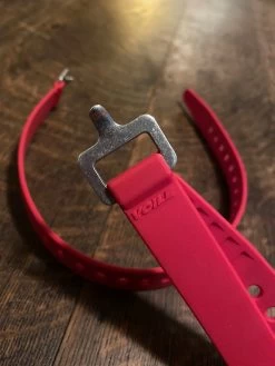 MSR Front Range Bug/Floor Insert -Freedom Camping Store IMG 0666