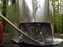 MSR WindPro II -Freedom Camping Store IMG 0723