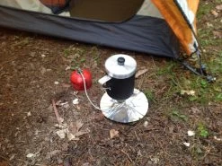 MSR WindPro II -Freedom Camping Store IMG 0726