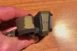 Black Diamond Storm 375 -Freedom Camping Store IMG 0818