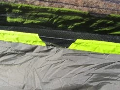 Eagles Nest Outfitters Blaze -Freedom Camping Store IMG 0901