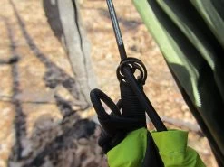 Eagles Nest Outfitters Blaze -Freedom Camping Store IMG 0909