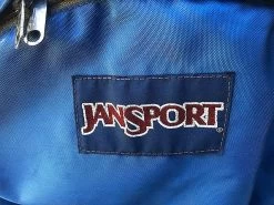 JanSport D3 -Freedom Camping Store IMG 1039