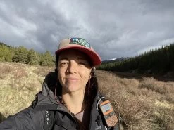 SPOT X 2-Way Satellite Messenger -Freedom Camping Store IMG 1043 Original