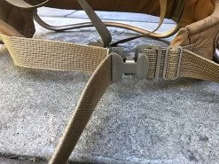 JanSport D3 -Freedom Camping Store IMG 1045