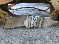 JanSport D3 -Freedom Camping Store IMG 1046