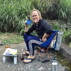 REI Flexlite Chair -Freedom Camping Store IMG 1072