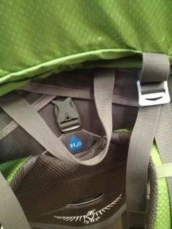 Osprey Volt 60 -Freedom Camping Store IMG 1111