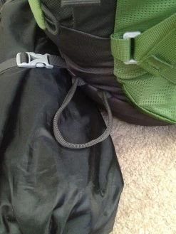 Osprey Volt 60 -Freedom Camping Store IMG 1115 1