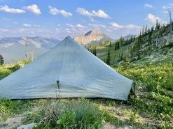 Tarptent Aeon Li 7 Tarptent Aeon Li -Freedom Camping Store IMG 1156