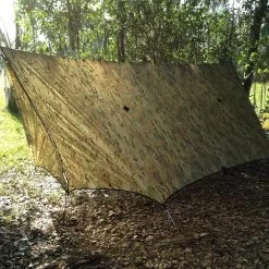 UGQ Winter Dream -Freedom Camping Store IMG 1173