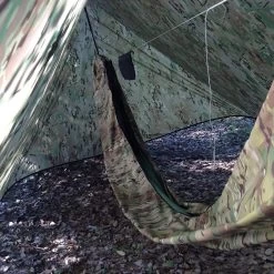 UGQ Winter Dream -Freedom Camping Store IMG 1177 1