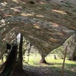 UGQ Winter Dream -Freedom Camping Store IMG 1182