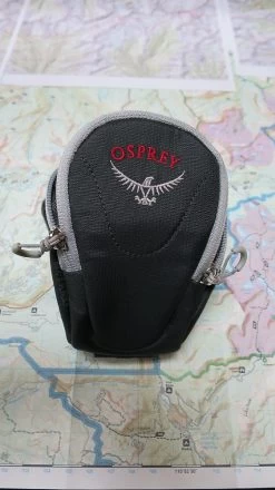 Osprey DigiStow 39 Osprey DigiStow -Freedom Camping Store IMG 1206