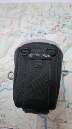 Osprey DigiStow 35 Osprey DigiStow -Freedom Camping Store IMG 1208 1