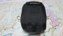 Osprey DigiStow 34 Osprey DigiStow -Freedom Camping Store IMG 1209