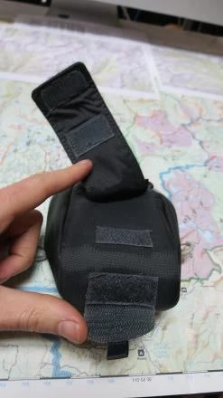 Osprey DigiStow 33 Osprey DigiStow -Freedom Camping Store IMG 1210