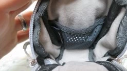 Osprey DigiStow 32 Osprey DigiStow -Freedom Camping Store IMG 1211