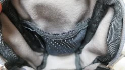 Osprey DigiStow 31 Osprey DigiStow -Freedom Camping Store IMG 1212