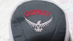 Osprey DigiStow 38 Osprey DigiStow -Freedom Camping Store IMG 1213