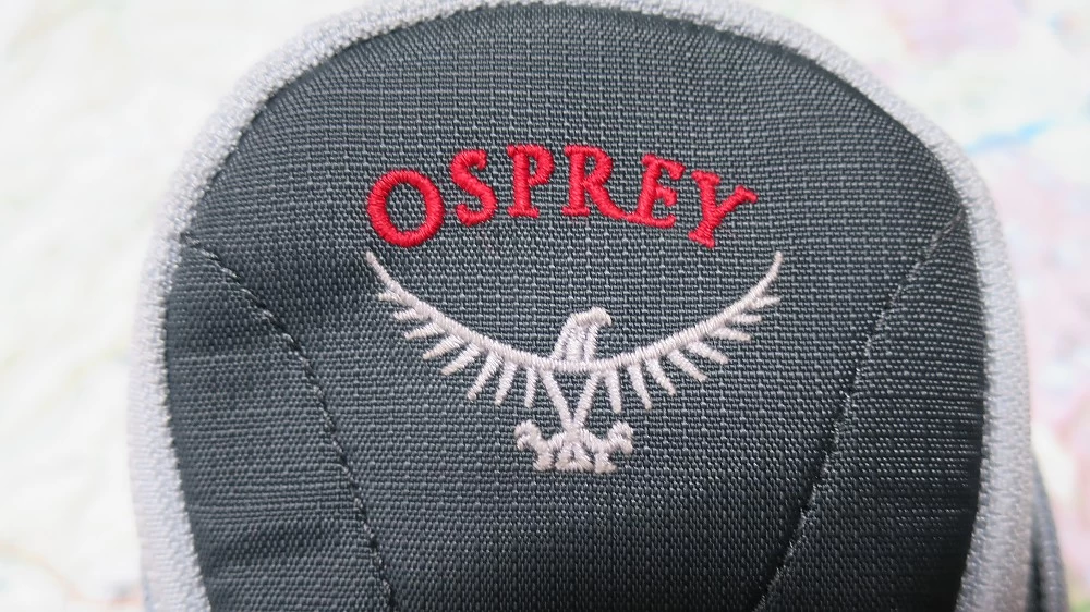 Osprey DigiStow 19 Osprey DigiStow - Image 17